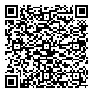 微信资阳市2017年度支付清算系统知识有奖问答小程序游戏二维码