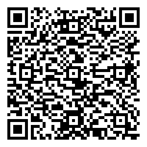 微信黑鱼片“免费“吃，100的代金券只需9.9元小程序游戏二维码