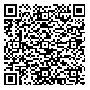 微信经典大转盘（粤中）小程序游戏二维码