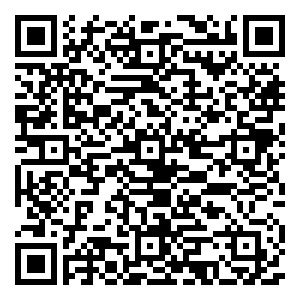 微信双十一云台红包助你脱单小程序游戏二维码