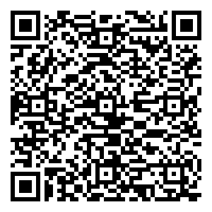 微信点球赛赢自游港水上乐园门票小程序游戏二维码