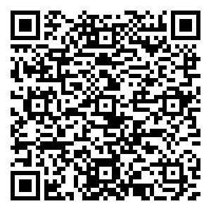 微信圣诞摩天轮抽大奖-四川小程序游戏二维码