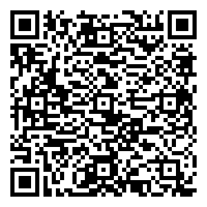 微信踏青赢出游礼包小程序游戏二维码