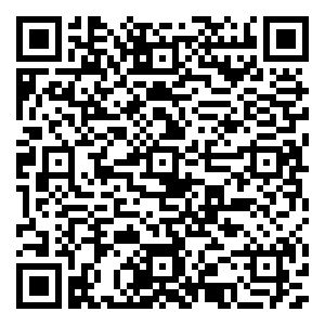 微信ABC守护有方（太原）小程序游戏二维码