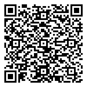 微信天拓跳一跳小程序游戏二维码