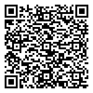 微信2020客服节·续交有礼小程序游戏二维码