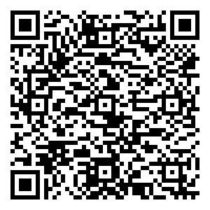 微信元旦向前冲！小程序游戏二维码