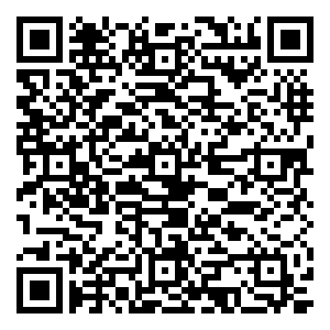 微信五月五，过端午小程序游戏二维码