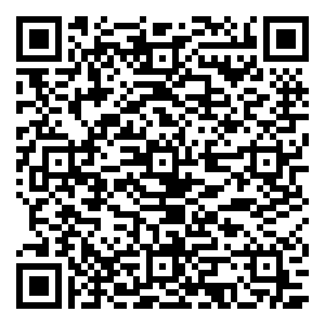 微信有娱演示_咻一咻红包小程序游戏二维码