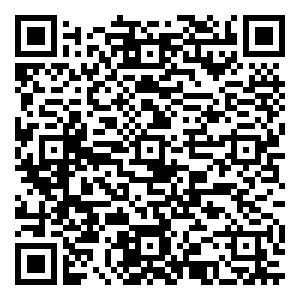 微信扫码答题赢好礼小程序游戏二维码