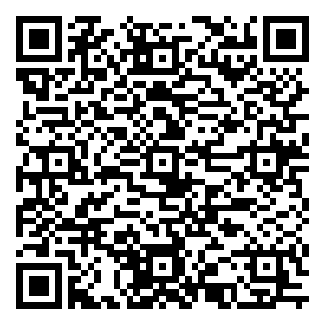 微信个人所得税改革有奖答题活动小程序游戏二维码