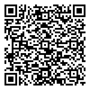 微信ABC汉方护体守护追光的你(乌鲁木齐2)小程序游戏二维码