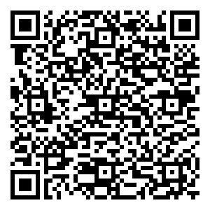 微信有“胆”有“识” 罗浮山国药消炎利胆片有奖问答小程序游戏二维码