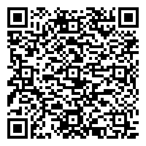 微信“豪礼庆团圆”抽奖活动小程序游戏二维码