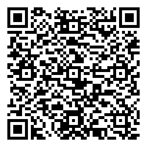 微信翻牌抽大奖小程序游戏二维码