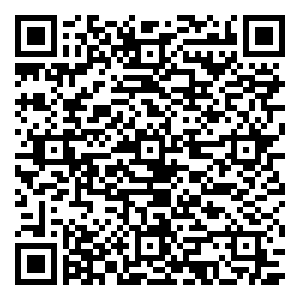 微信六一儿童节┃有奖夹娃娃小程序游戏二维码