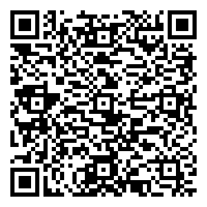 微信华腾教育头脑王者小程序游戏二维码