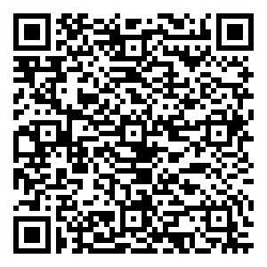 微信话费大富翁小程序游戏二维码