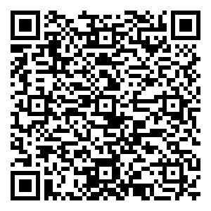 微信富安抓饼攻略小程序游戏二维码