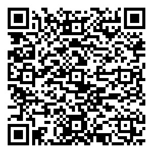 微信立升净水科普节小程序游戏二维码