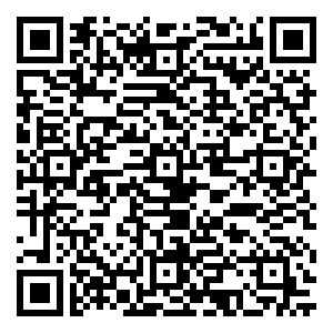 微信有娱演示活动-抢货合伙人小程序游戏二维码