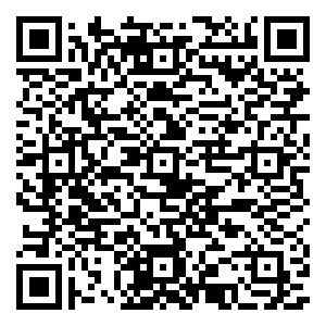 微信南方基金3D大转盘抽奖小程序游戏二维码