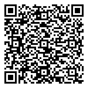 微信蓄能 治愈的能量（大连）小程序游戏二维码