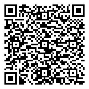 微信趣味消消乐小程序游戏二维码