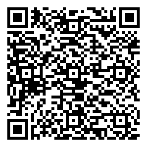 微信跳一跳，免费看电影小程序游戏二维码