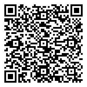 微信中梁御府摇一摇小程序游戏二维码