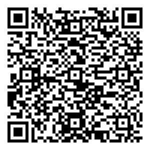 微信知识问答小程序游戏二维码