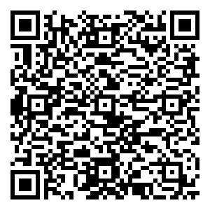 微信七夕对对碰赢777元现金券小程序游戏二维码