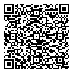 微信蚌埠百大禹会店农业银行100元立减劵砍价小程序游戏二维码