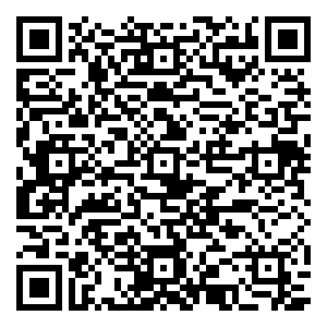 微信土味情话battle全城首展小程序游戏二维码