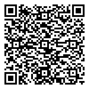 微信10元砍100元代金券小程序游戏二维码