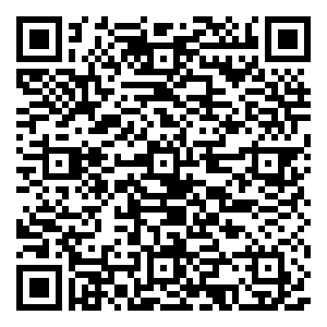 微信萨米特520索吻日 爱我你就亲亲我小程序游戏二维码