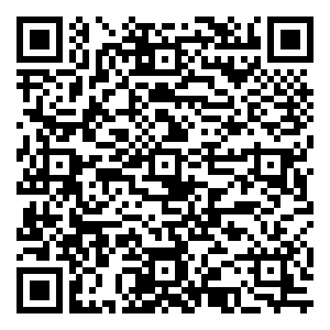 微信中秋集字,免费送玻璃水小程序游戏二维码