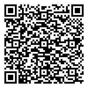 微信安全+锐亿安全门小程序游戏二维码