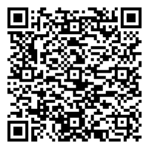 微信方正证券抓饼攻略小程序游戏二维码