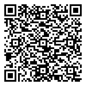 微信中秋小团圆小程序游戏二维码