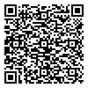 微信【重回高考】小程序游戏二维码