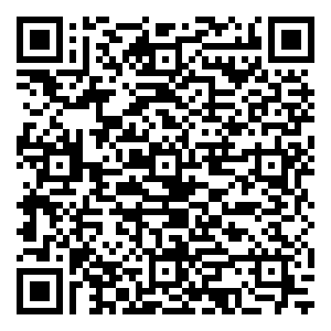 微信520，我想对你说小程序游戏二维码