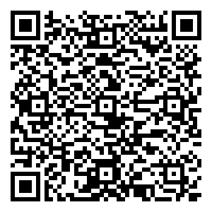 微信健康的ABC就是不一样（南宁）小程序游戏二维码