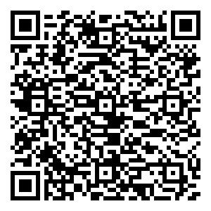 微信爱有超能力，为母爱加冕小程序游戏二维码