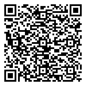微信欧亚车百任性摇钱树小程序游戏二维码