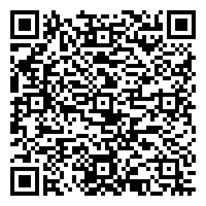 微信好友助力，抱团赢大奖小程序游戏二维码