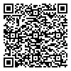 微信好运来跳一跳小程序游戏二维码