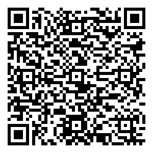 微信跨年狂欢“速通卡” 抽奖送大礼活动来啦~！小程序游戏二维码