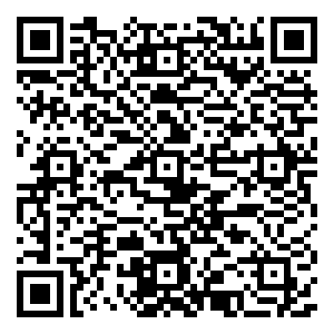 微信任性摇一摇小程序游戏二维码