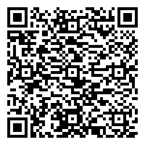 微信澳门雅高集团酒店中秋献礼—砸金蛋赢大奖小程序游戏二维码